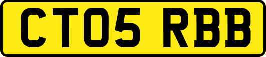 CT05RBB