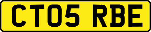 CT05RBE