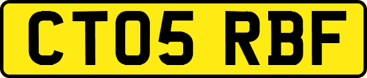 CT05RBF