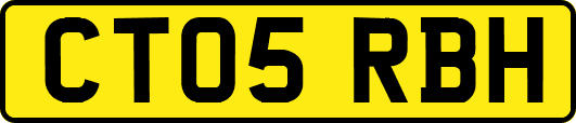 CT05RBH