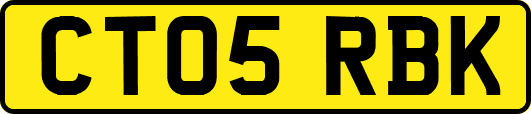 CT05RBK
