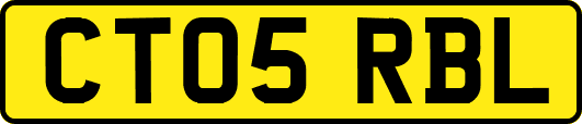 CT05RBL