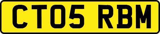 CT05RBM