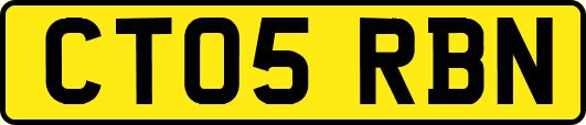 CT05RBN