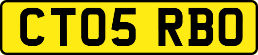 CT05RBO