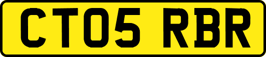 CT05RBR