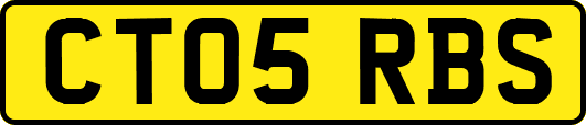 CT05RBS