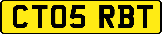 CT05RBT