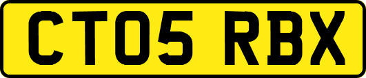 CT05RBX