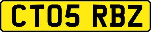 CT05RBZ