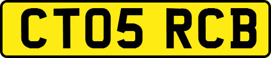 CT05RCB