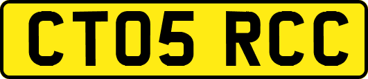 CT05RCC