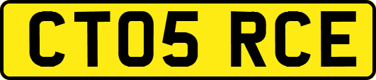 CT05RCE