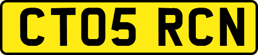 CT05RCN