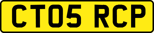CT05RCP