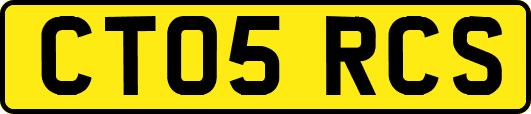 CT05RCS