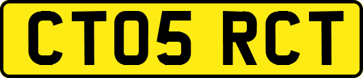 CT05RCT