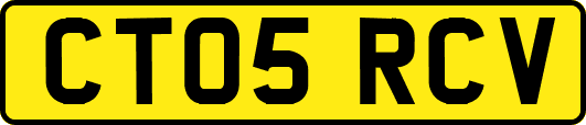 CT05RCV