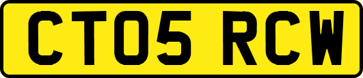 CT05RCW
