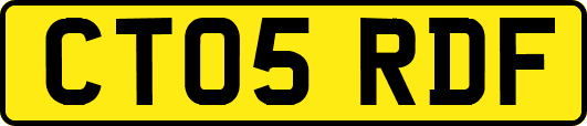 CT05RDF