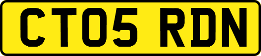 CT05RDN