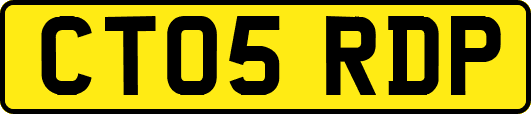 CT05RDP