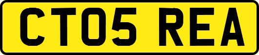 CT05REA