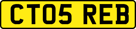 CT05REB