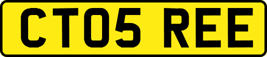 CT05REE