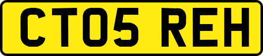 CT05REH