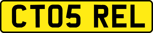 CT05REL