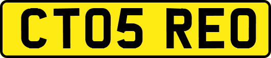 CT05REO