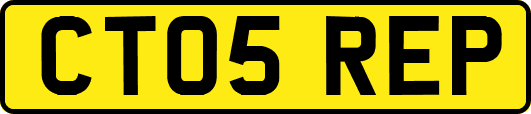 CT05REP