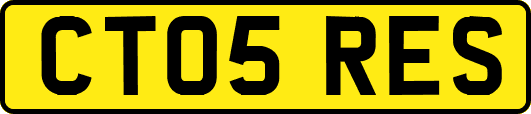 CT05RES