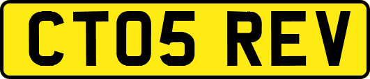 CT05REV