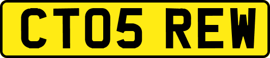CT05REW