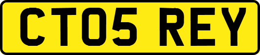 CT05REY