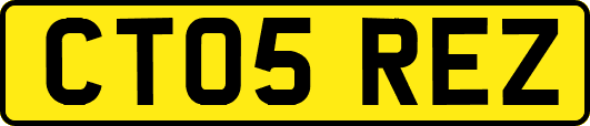 CT05REZ