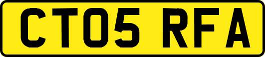 CT05RFA