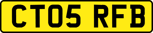 CT05RFB