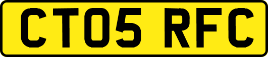 CT05RFC