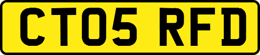 CT05RFD