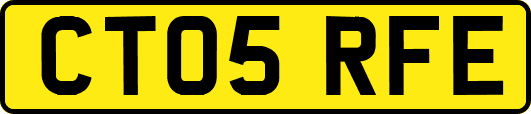 CT05RFE