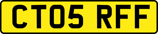 CT05RFF