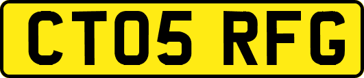 CT05RFG
