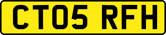 CT05RFH