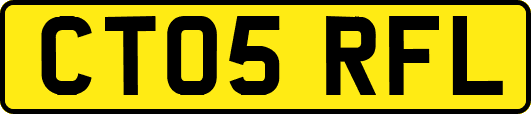 CT05RFL