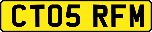 CT05RFM