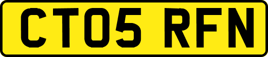 CT05RFN