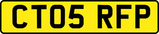 CT05RFP